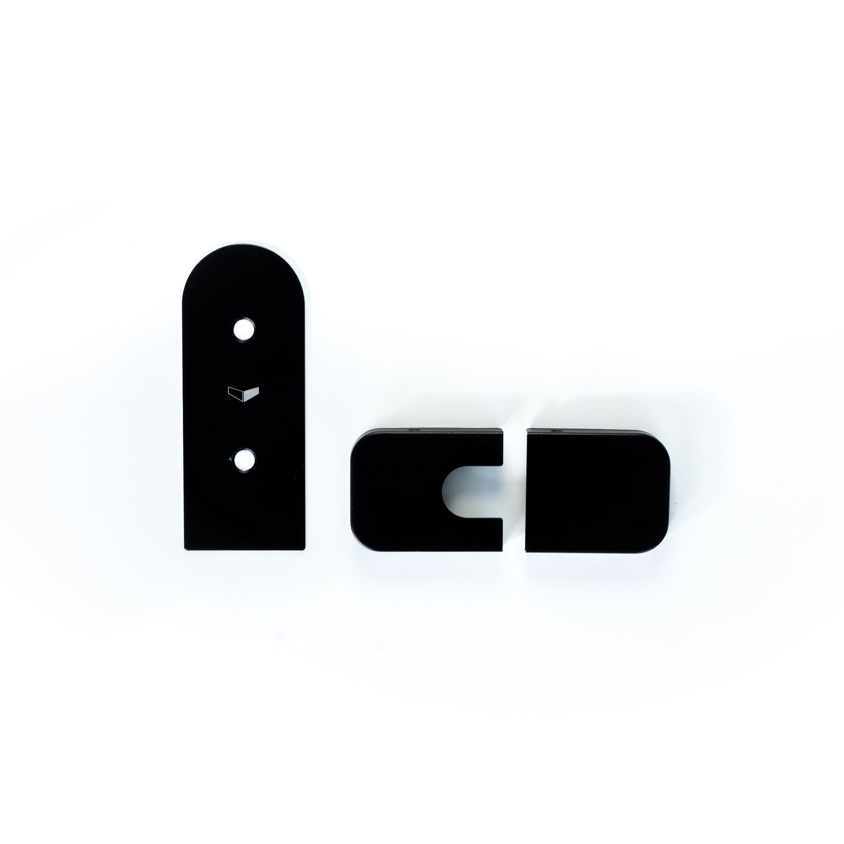 Arlu® (Argenta) Pivotica Pro 100 Cover Plates gallery detail image