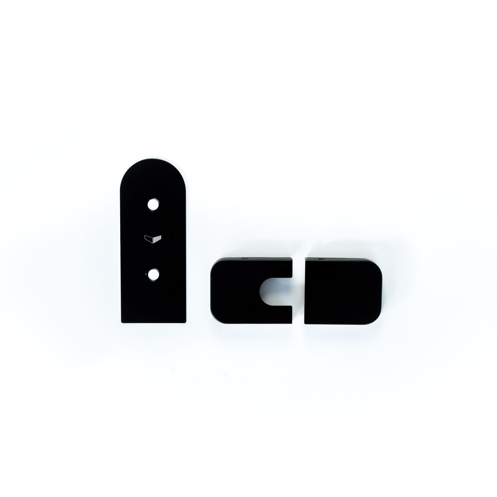 Arlu® (Argenta) Pivotica Pro 150 Cover Plates gallery detail image