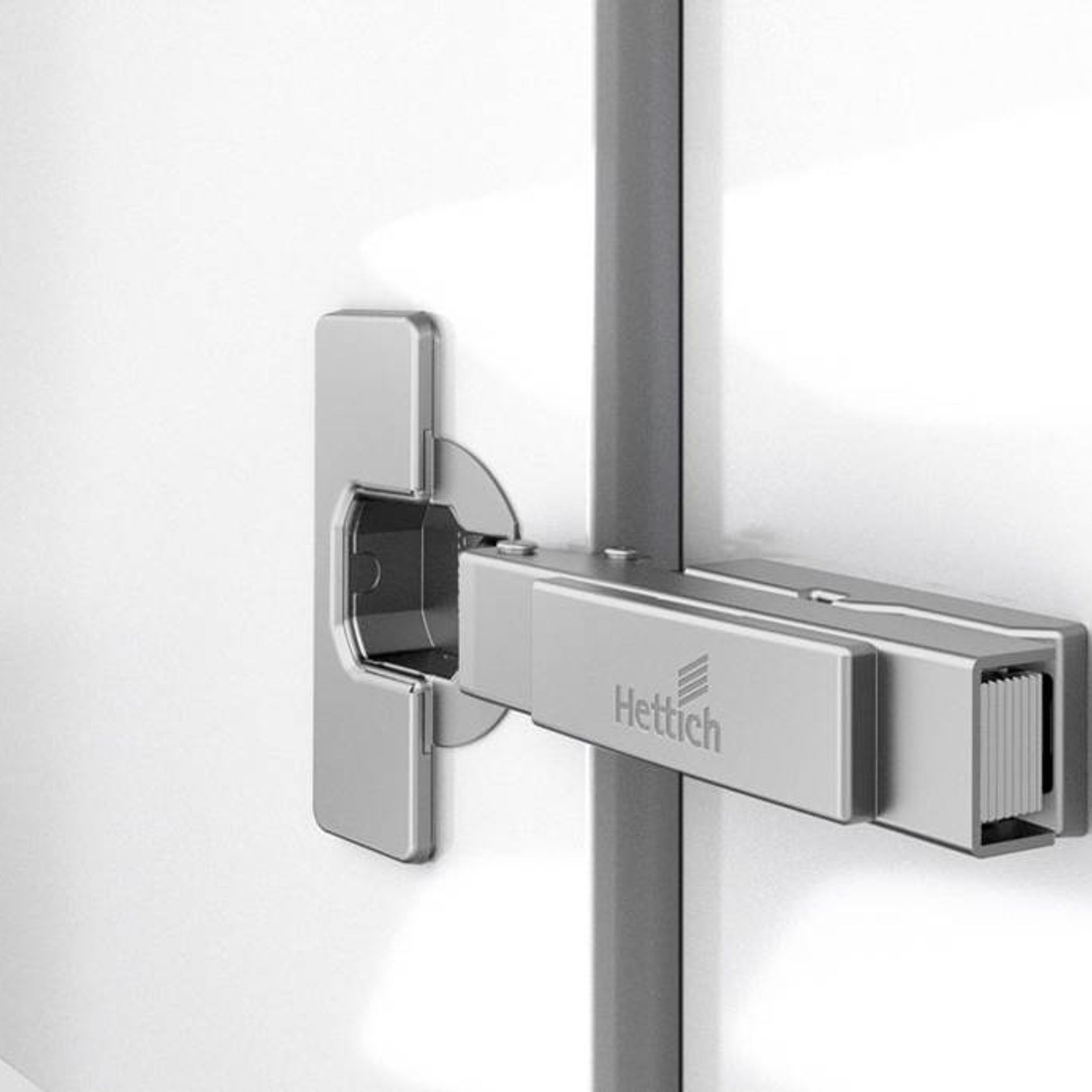 Intermat | Economy Hinges gallery detail image