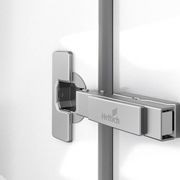 Intermat | Economy Hinges gallery detail image