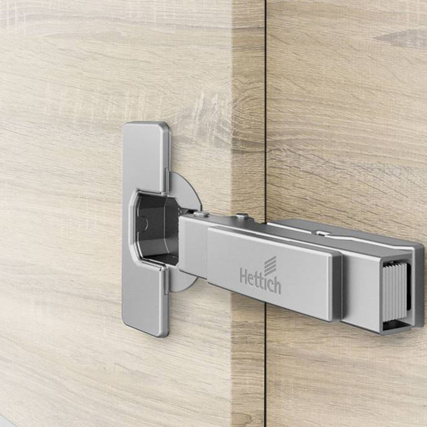 Intermat | Economy Hinges gallery detail image