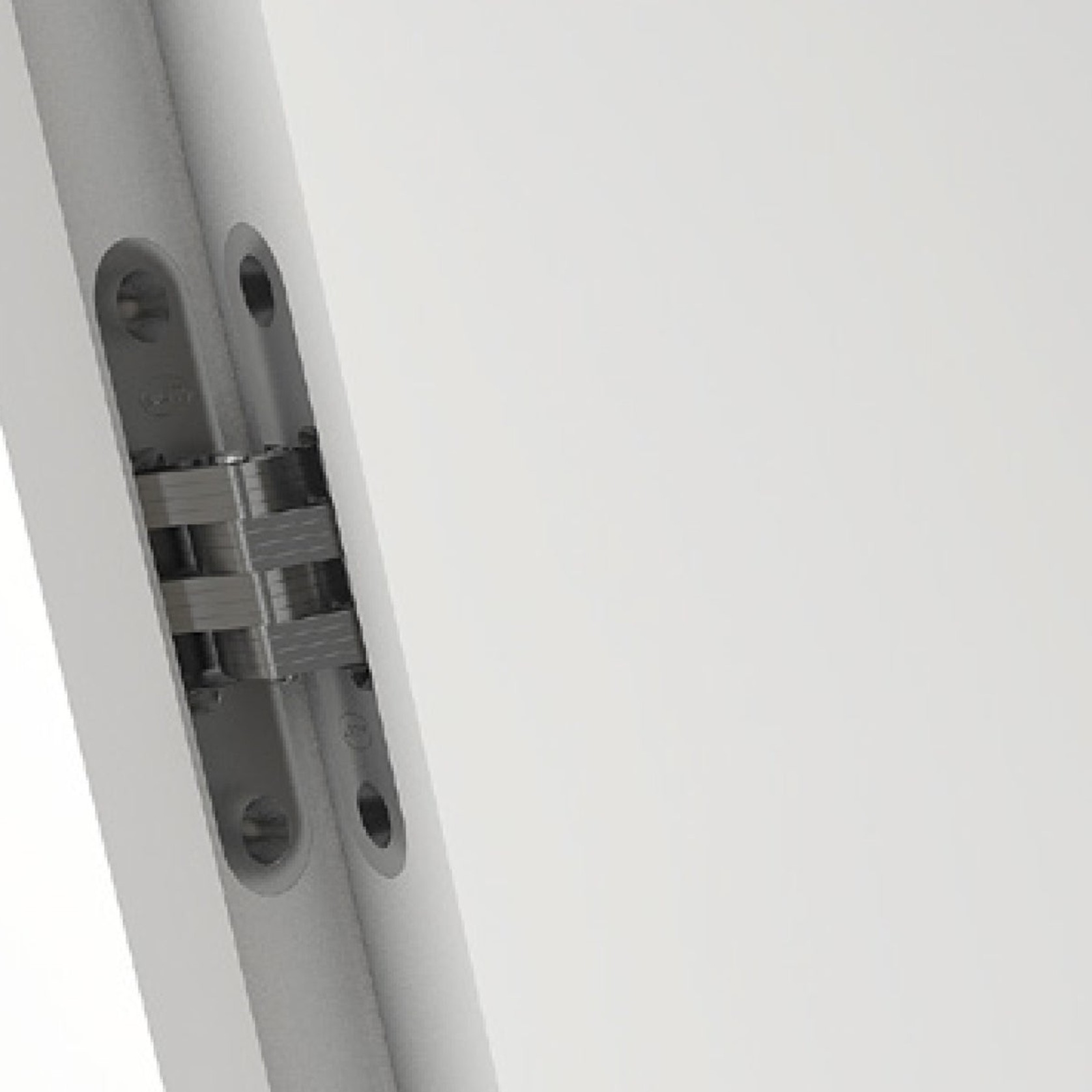 IN.05.051 Concealed Hinge for Doors gallery detail image