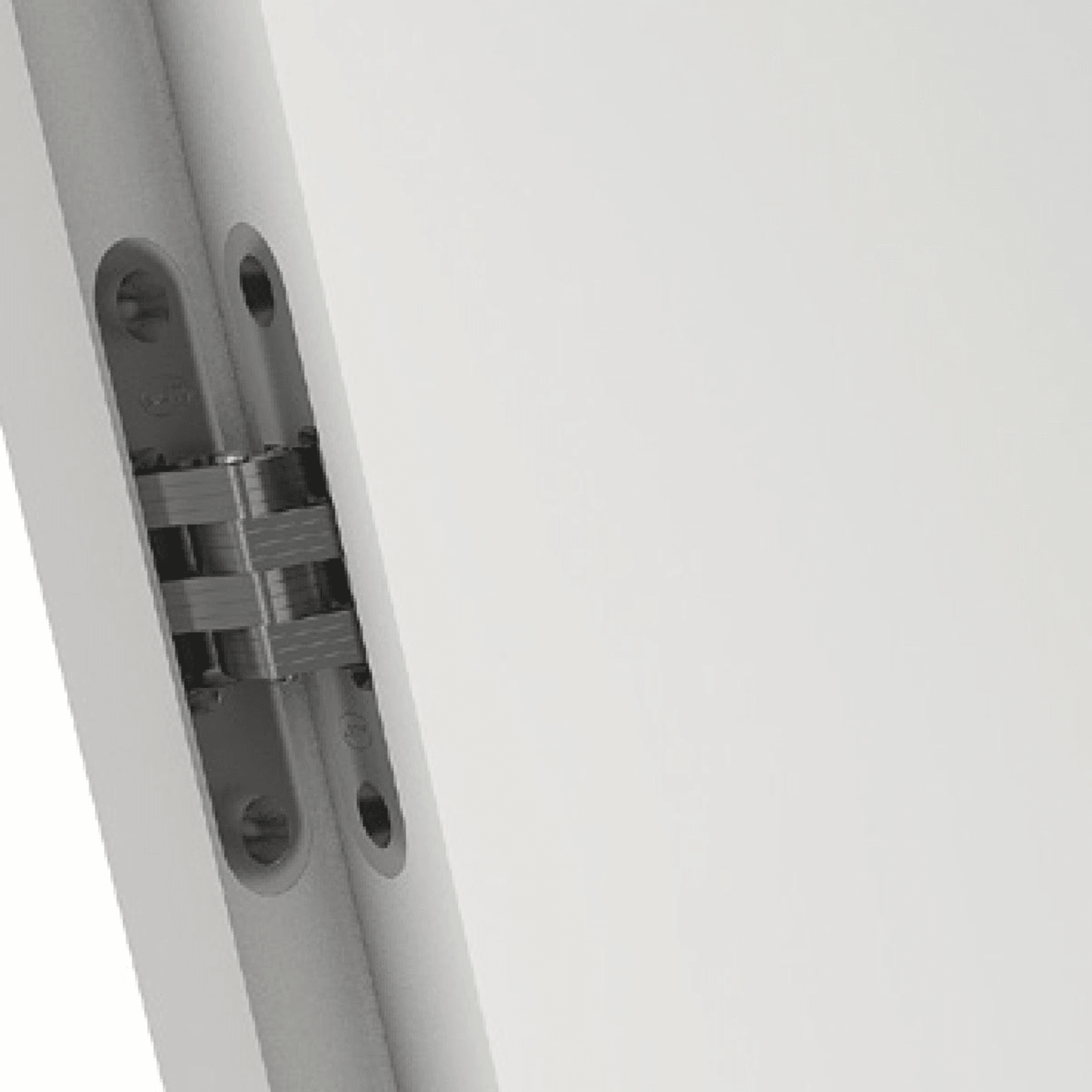 IN.05.051 Concealed Hinge for Doors gallery detail image