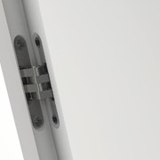IN.05.051 Concealed Hinge for Doors gallery detail image