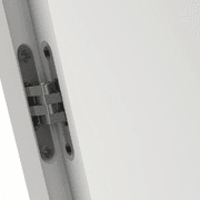 IN.05.051 Concealed Hinge for Doors gallery detail image