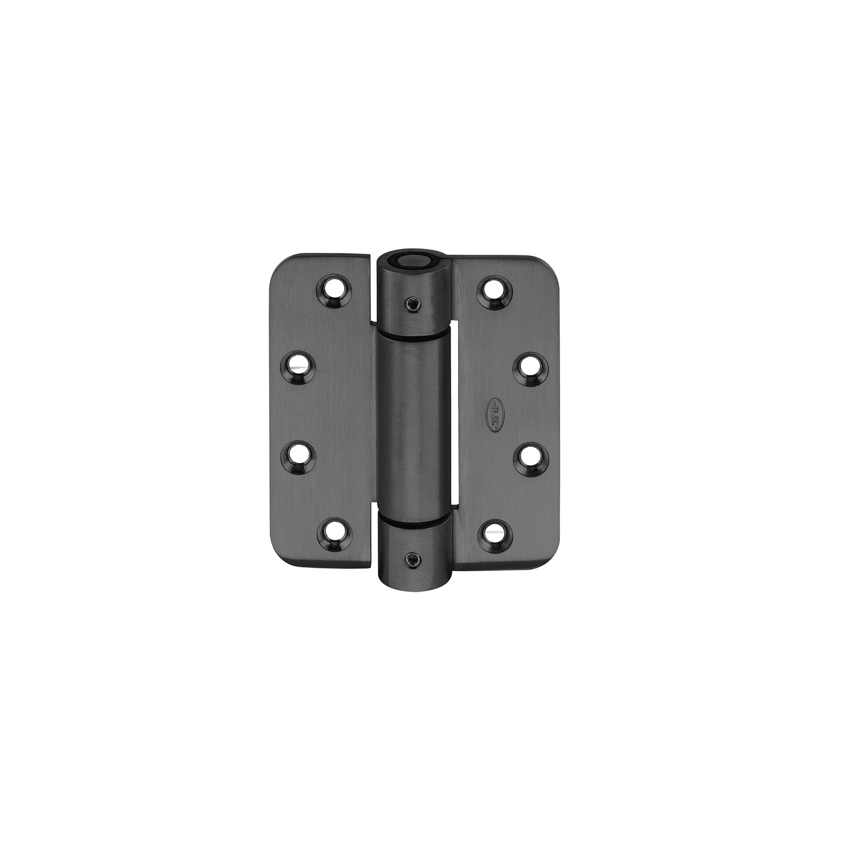 IN.05.041.90 HEAVY DUTY Hinge with Polimeric Bushings gallery detail image