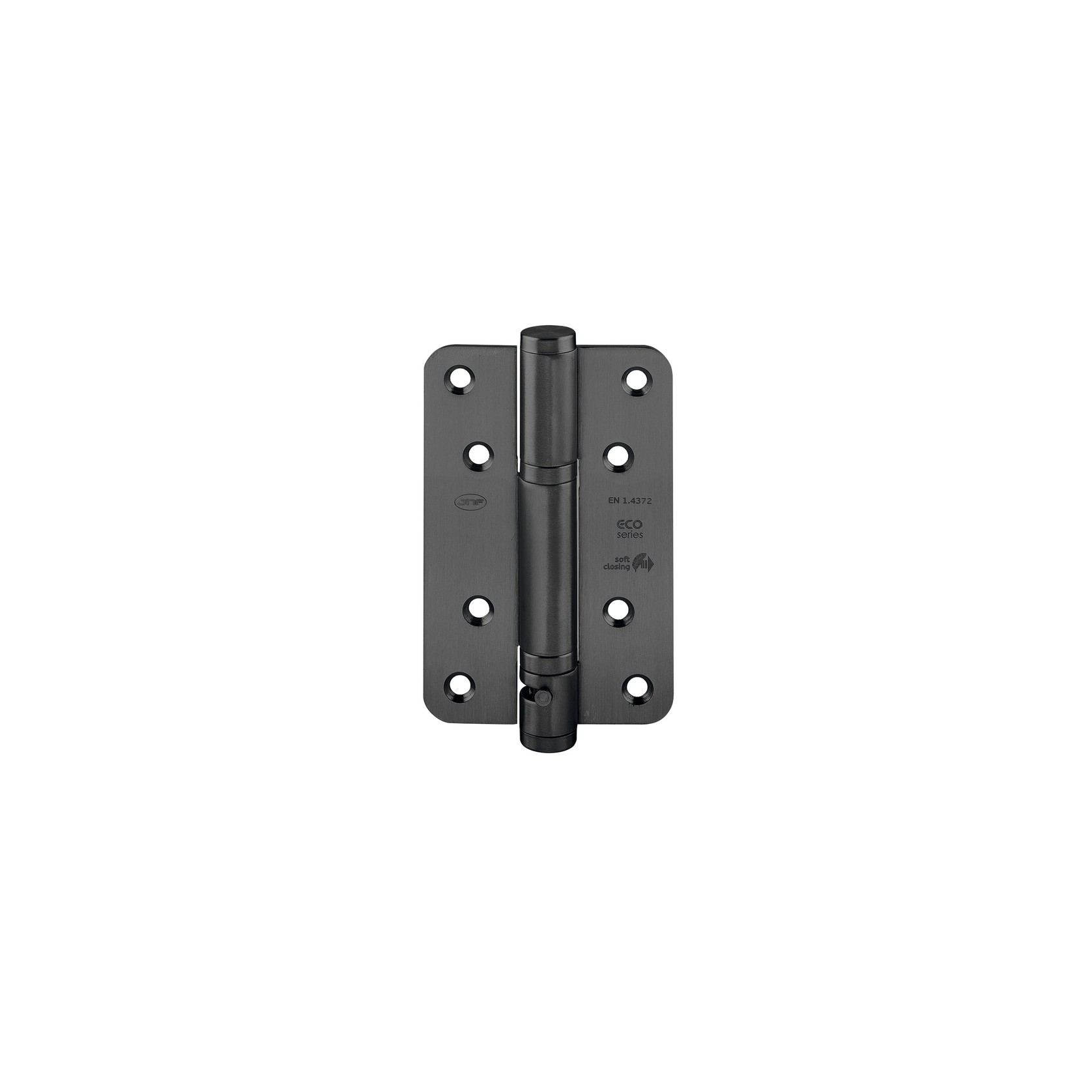 IN.05.040 Spring Hinge Soft Close gallery detail image