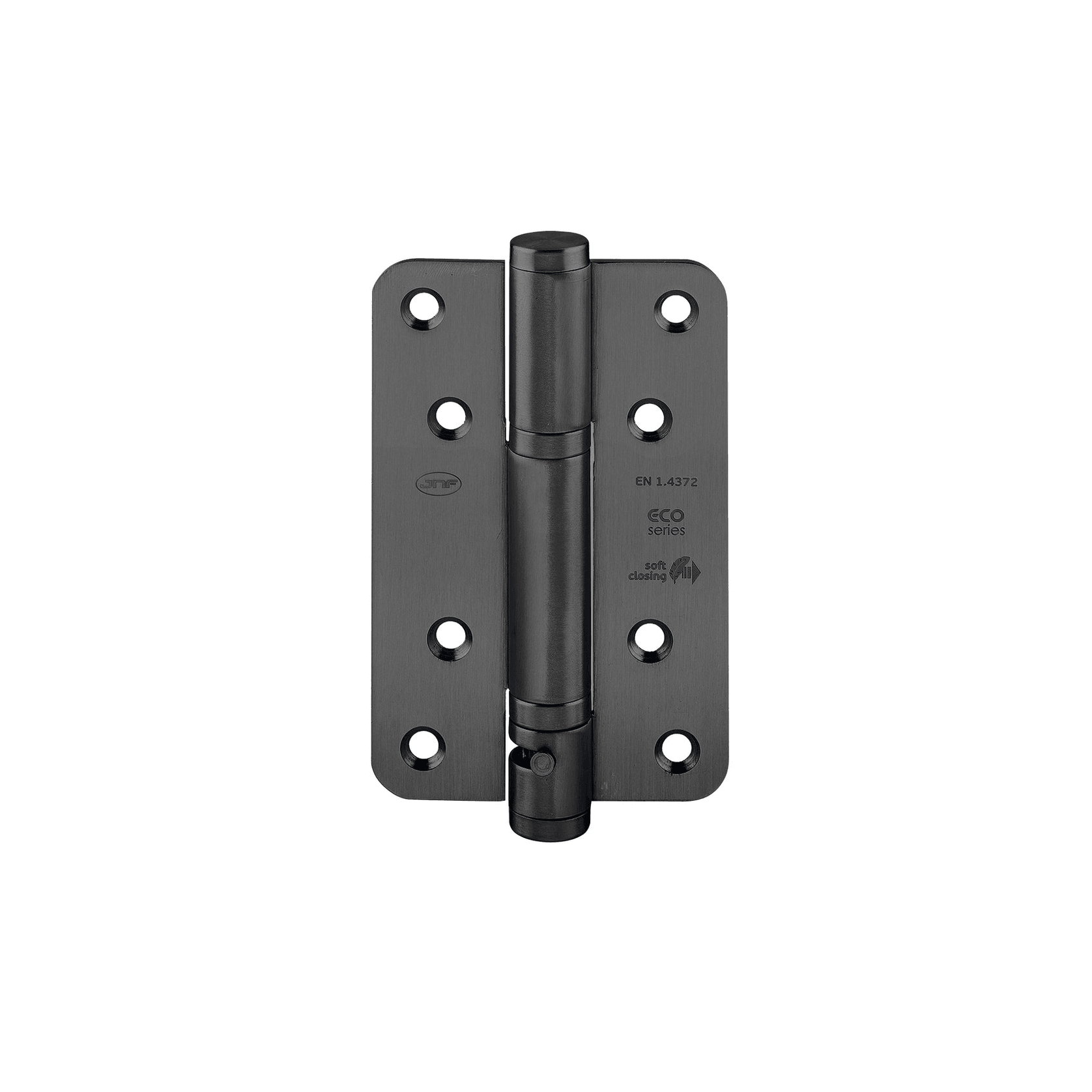 IN.05.040 Spring Hinge Soft Close gallery detail image