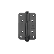 IN.05.040 Spring Hinge Soft Close gallery detail image