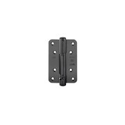 IN.05.040 Spring Hinge Soft Close gallery detail image