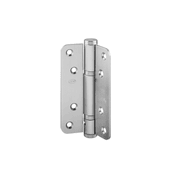IN.05.040 Spring Hinge Soft Close gallery detail image