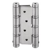IN.05.645 Double Action Spring Hinge Six Ball Bearings gallery detail image