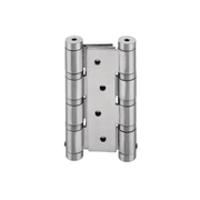 IN.05.645 Double Action Spring Hinge Six Ball Bearings gallery detail image