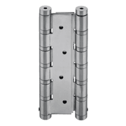 IN.05.655 Double Action Spring Hinge 10 Ball Bearing gallery detail image