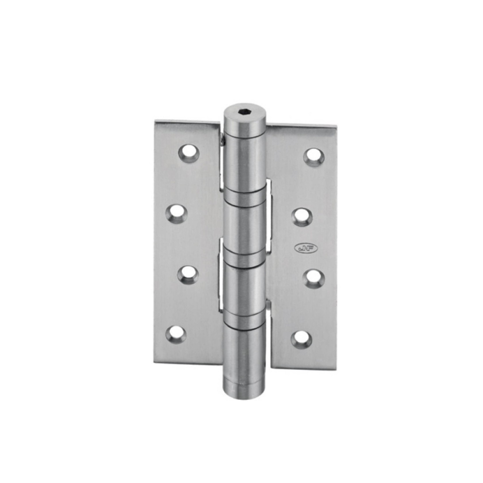 IN.05.656 Single Action Spring Hinge Five Ball Bearings gallery detail image