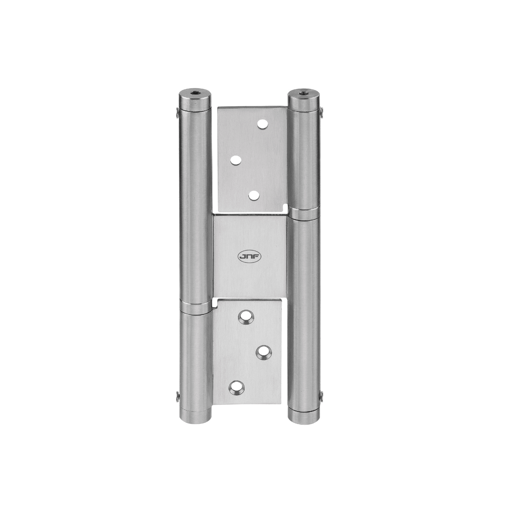 IN.05.660 Double Action Spring Hinge 196 mm gallery detail image