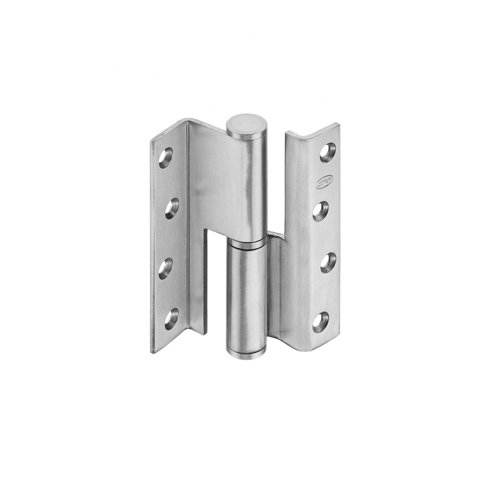 IN.05.026 Hinge (63x100x3mm) gallery detail image