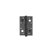 IN.05.020.S.CF Security Butt Hinge with 4 Ball Bearings gallery detail image