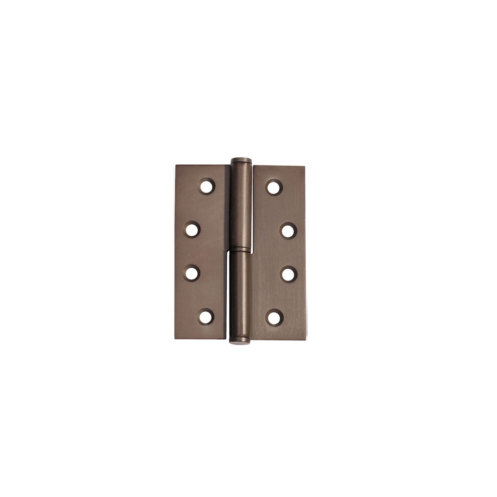 Lift Off Hinge gallery detail image