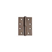 Lift Off Hinge gallery detail image