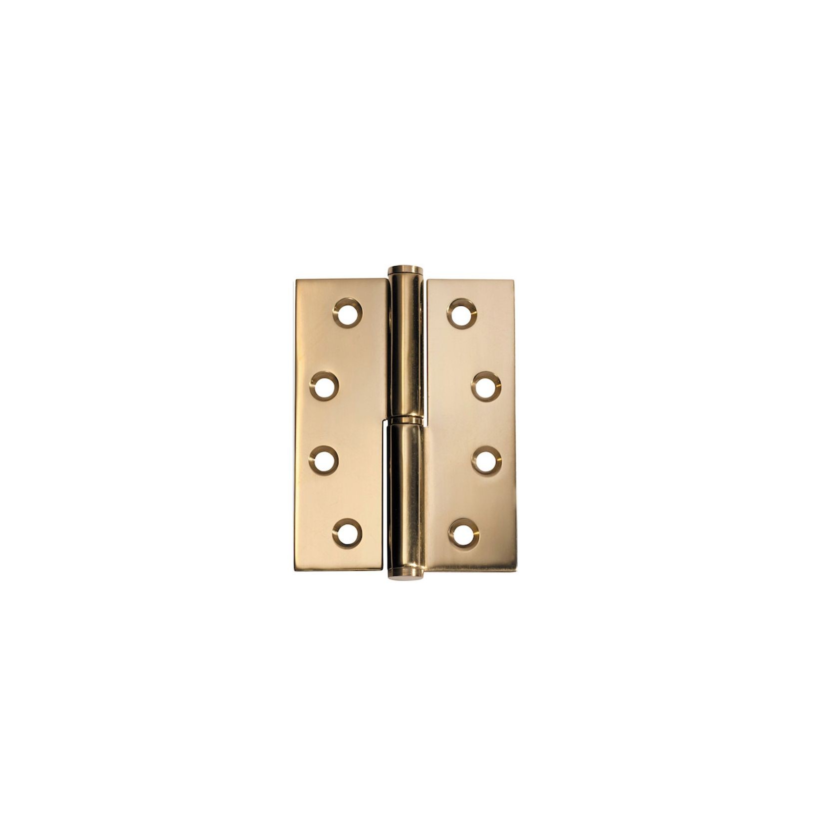 Lift Off Hinge gallery detail image