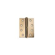 Lift Off Hinge gallery detail image