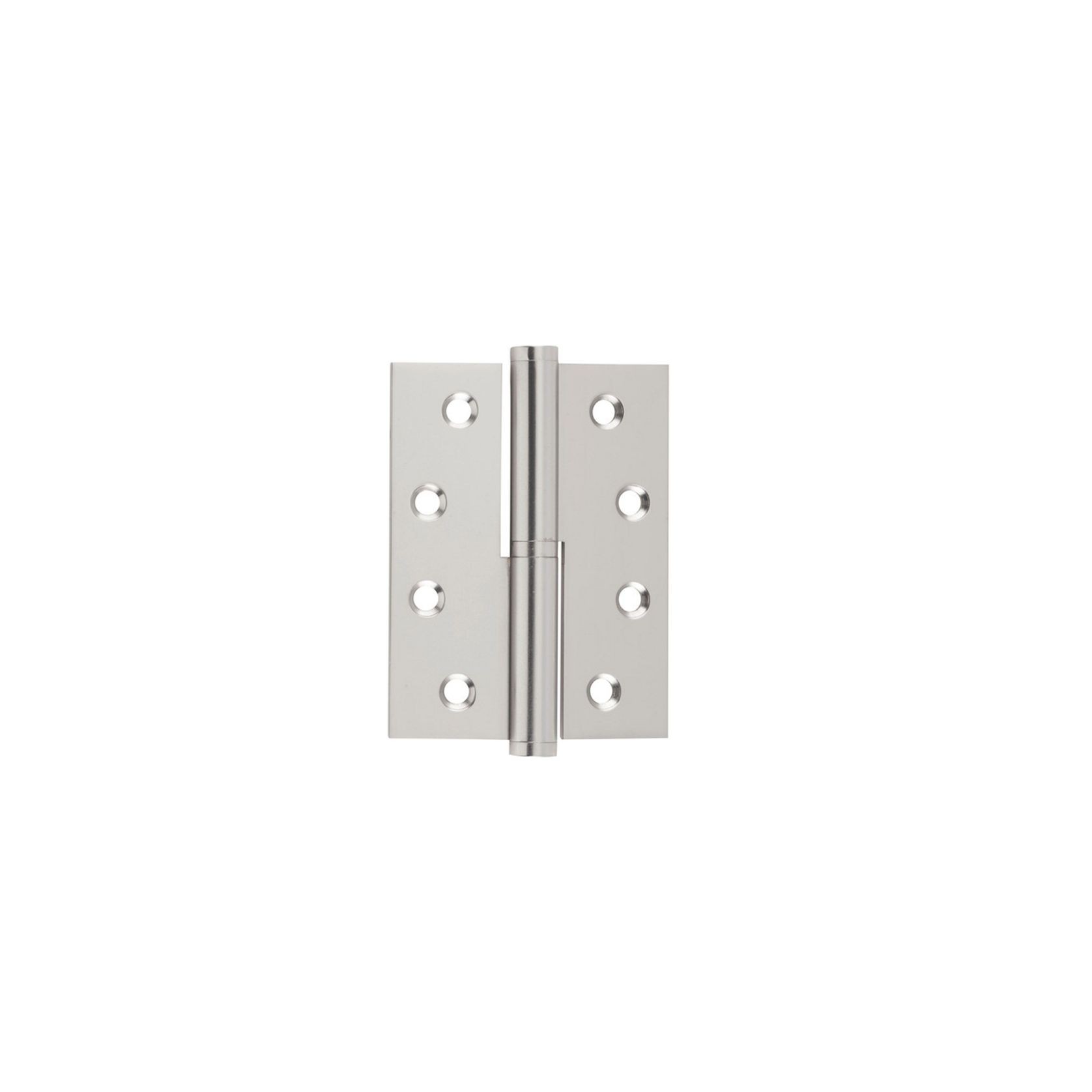 Lift Off Hinge gallery detail image