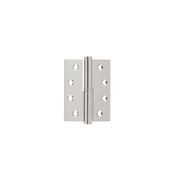 Lift Off Hinge gallery detail image