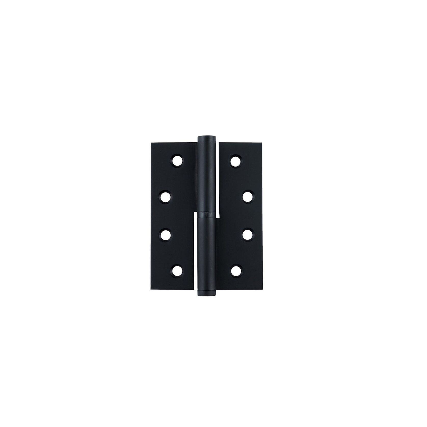 Lift Off Hinge gallery detail image
