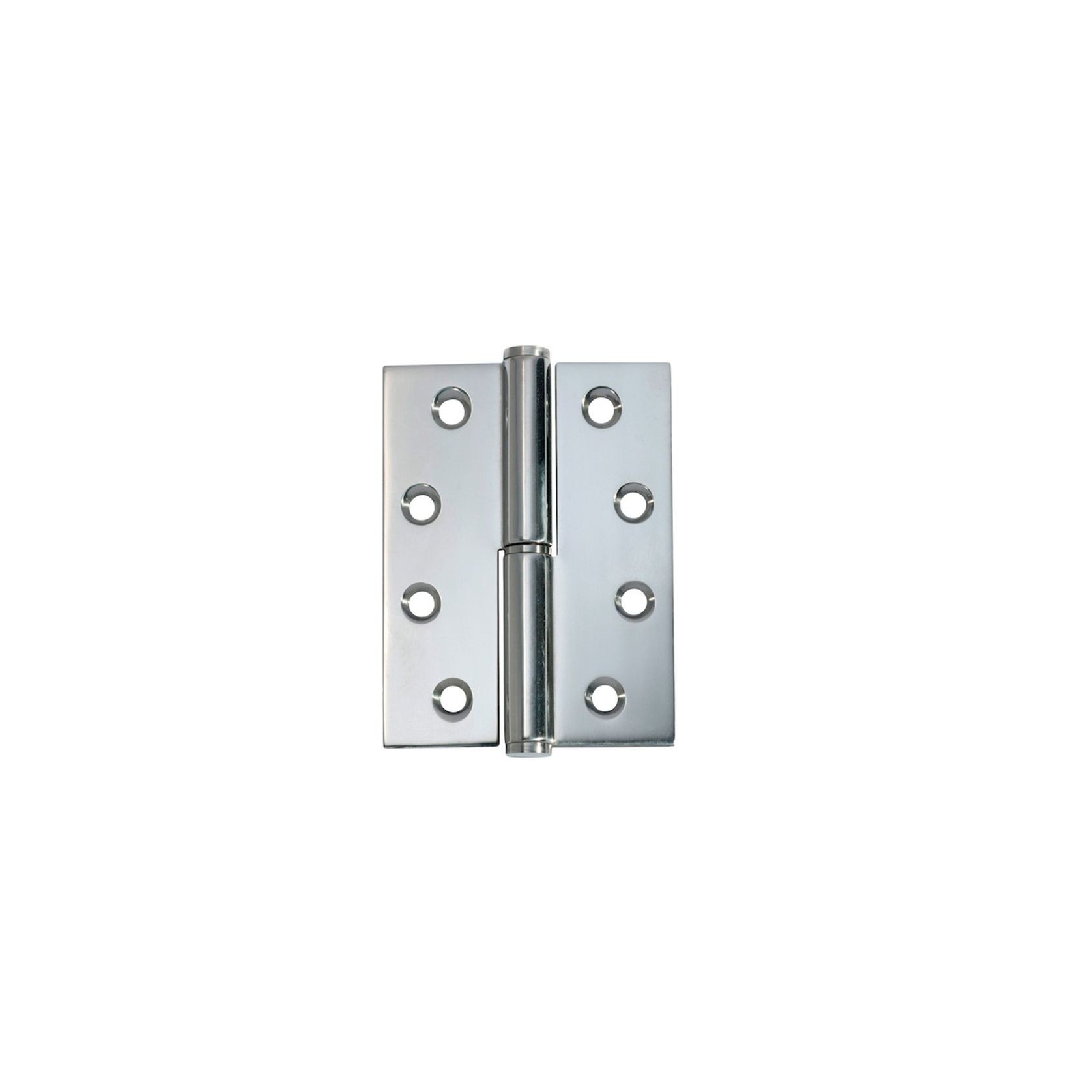 Lift Off Hinge gallery detail image