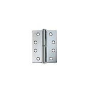 Lift Off Hinge gallery detail image