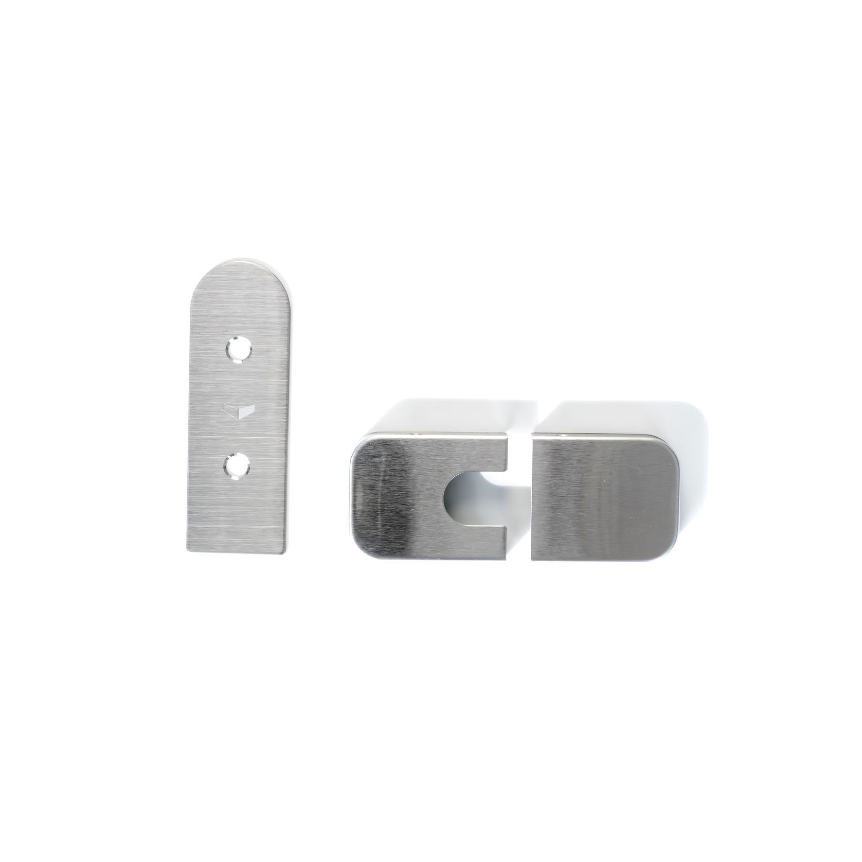 Arlu® (Argenta) Pivotica Pro 100 Cover Plates gallery detail image