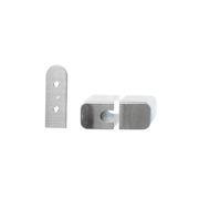 Arlu® (Argenta) Pivotica Pro 150 Cover Plates gallery detail image