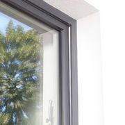 Siegenia | TITAN | Window & Door Hardware gallery detail image