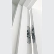 Invisible Hinge gallery detail image