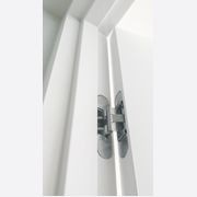 Invisible Hinge gallery detail image