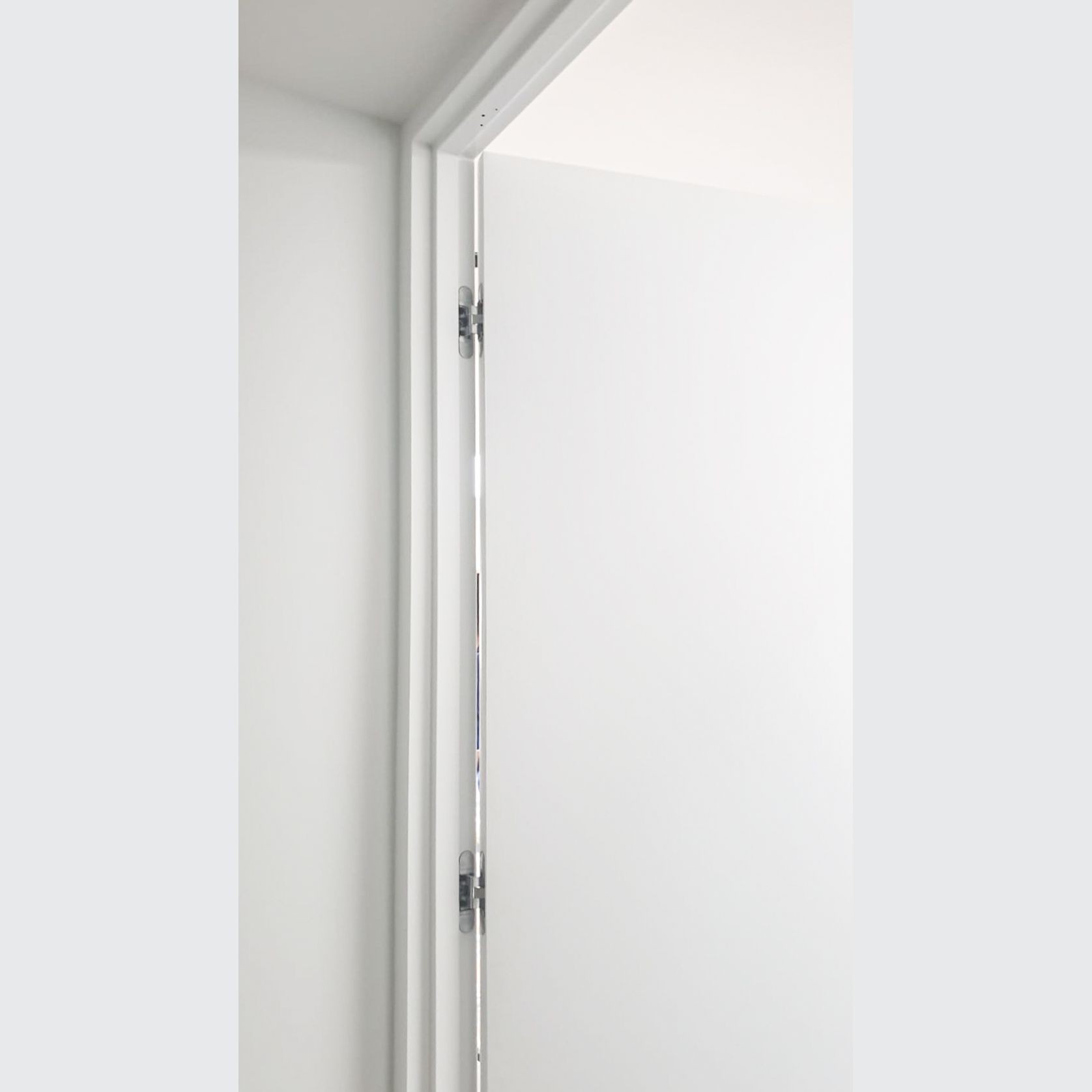 Invisible Hinge gallery detail image