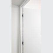 Invisible Hinge gallery detail image