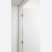 Invisible Hinge gallery detail image