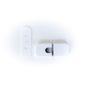 Arlu® (Argenta) Pivotica Pro 100 Cover Plates gallery detail image
