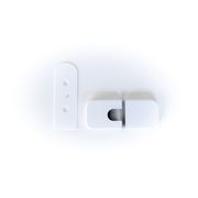 Arlu® (Argenta) Pivotica Pro 150 Cover Plates gallery detail image