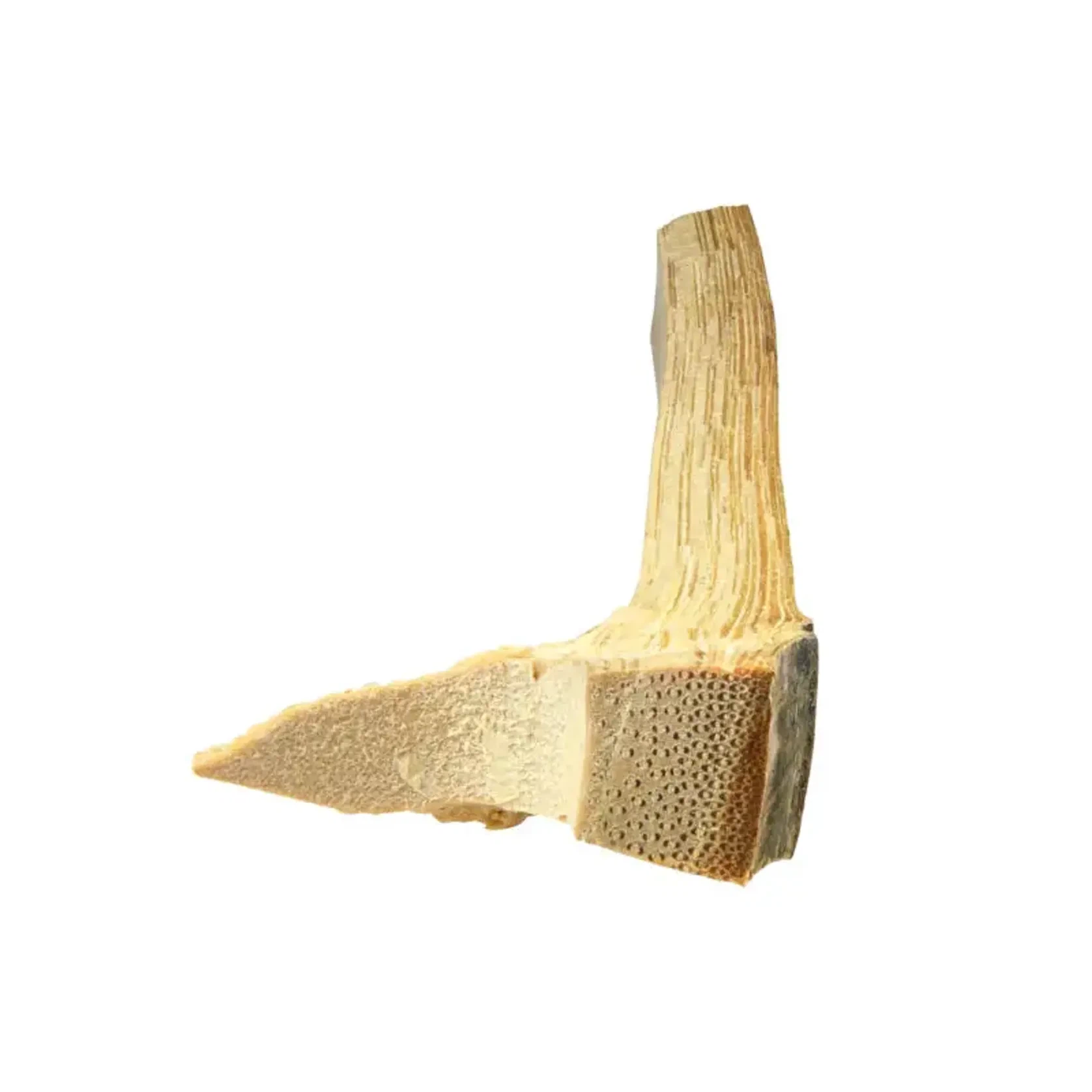 Natural Timber Weed Mat Pegs gallery detail image