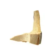Natural Timber Weed Mat Pegs gallery detail image