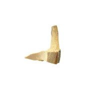 Natural Timber Weed Mat Pegs gallery detail image
