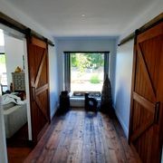 Parkwood Barn Doors gallery detail image
