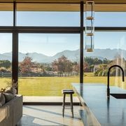 Low E Triple Glazing Glass Range gallery detail image