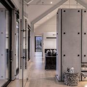 Low E Triple Glazing Glass Range gallery detail image