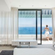 Low E Solar Control - Double & Triple Glazing gallery detail image