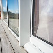 Aluminium Retrofit Double Glazing gallery detail image