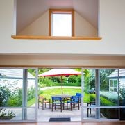 SuperTherm™ Low-E Double Glazing gallery detail image